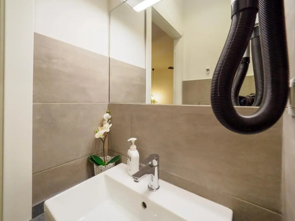 Camaella Luxury Studio