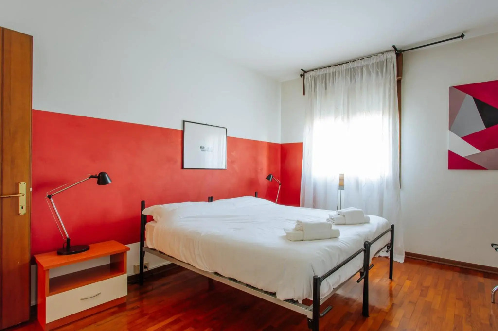 Yourbanflat Sweet Home