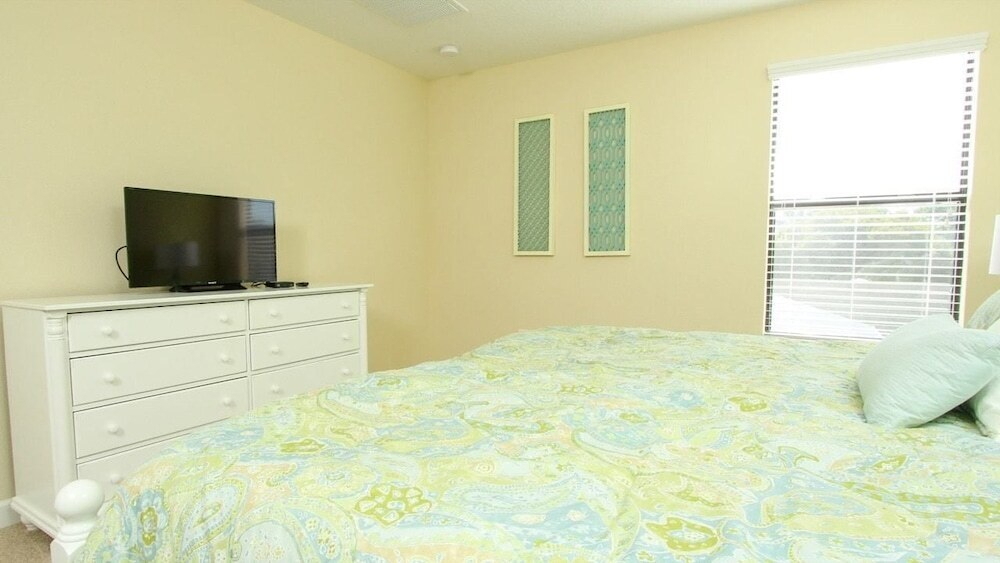 Villa 1518 Moon Valley Dr, Champions Gate