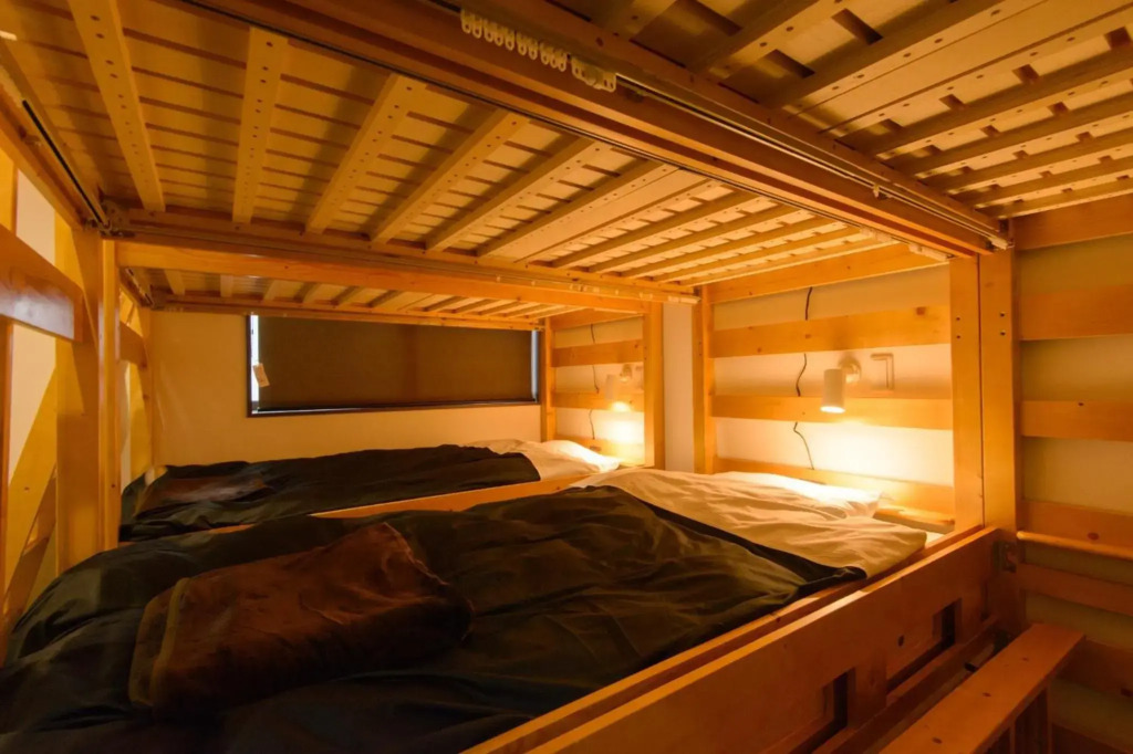 Guest house Kintoto - Vacation STAY 9781