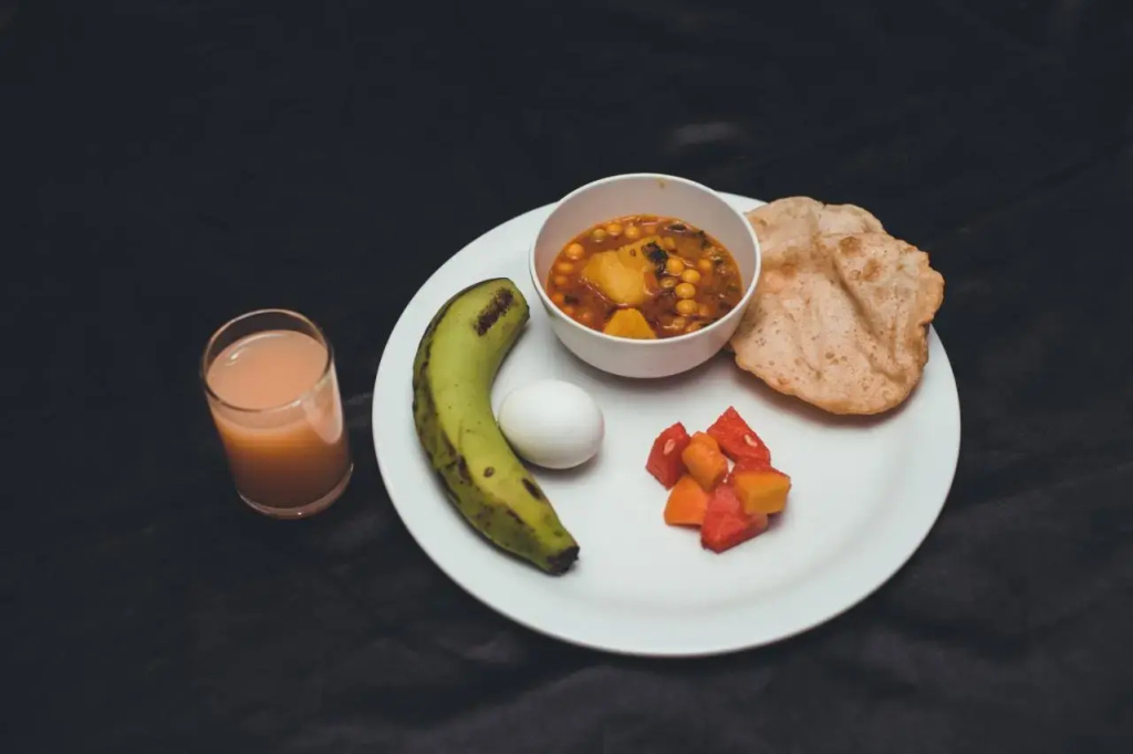 Hotel Priya Palace