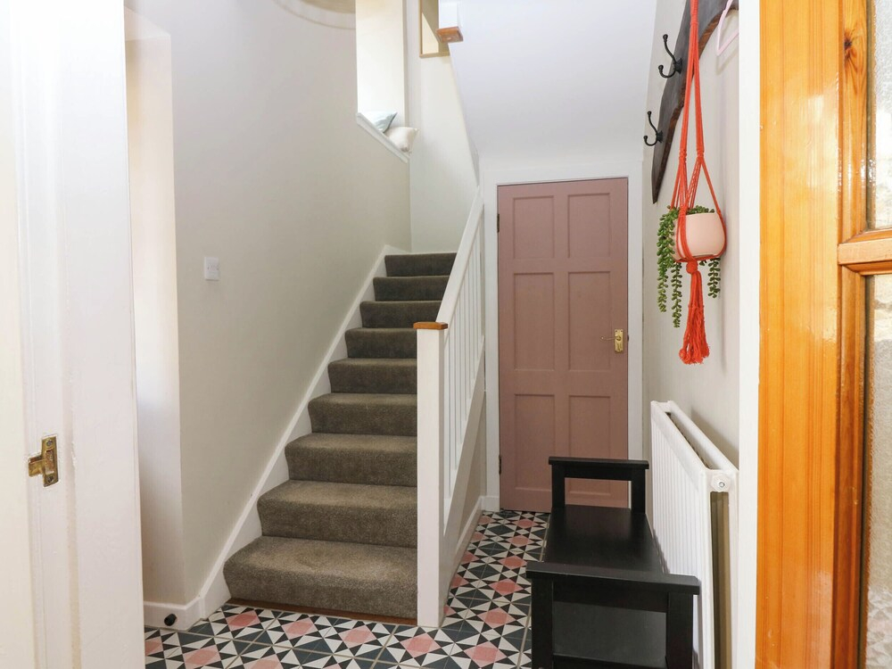 49 Castlegate