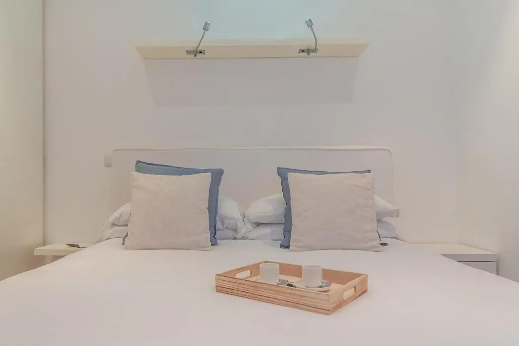 Lux by PortofinoHomes