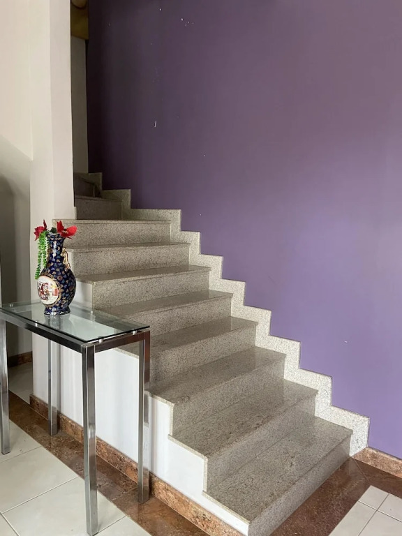 Amora Spaces - Apartamento Top Linhares