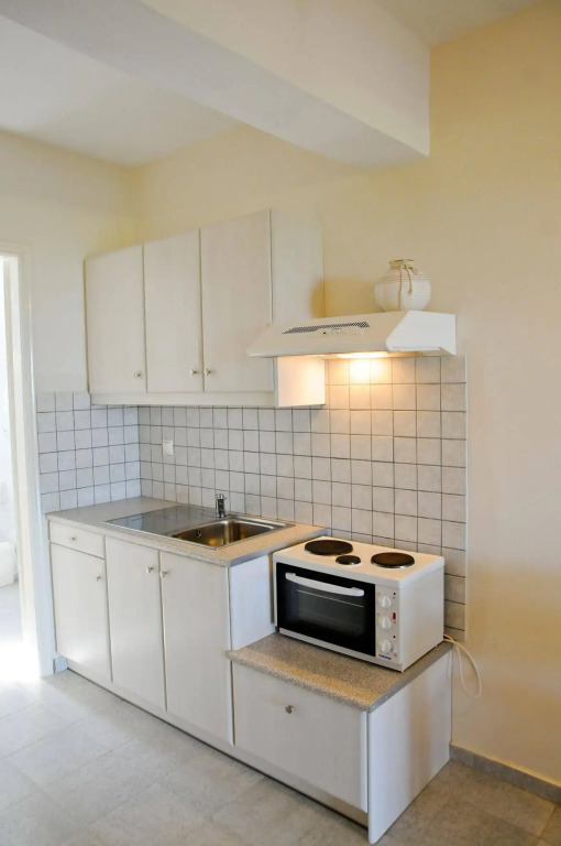 Studios Dimitra