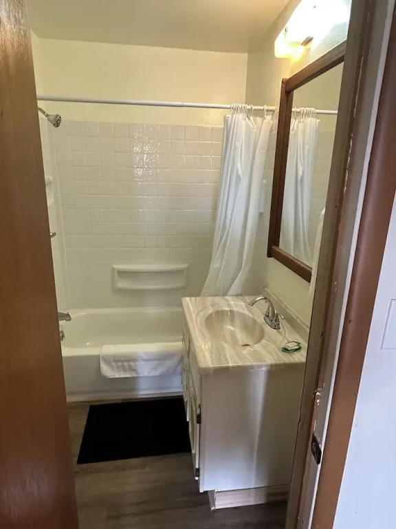 JET Motor Inn