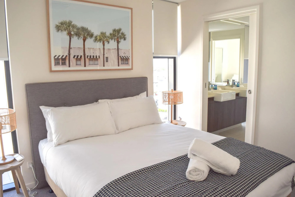 First Light Mooloolaba, Ascend Hotel Collection