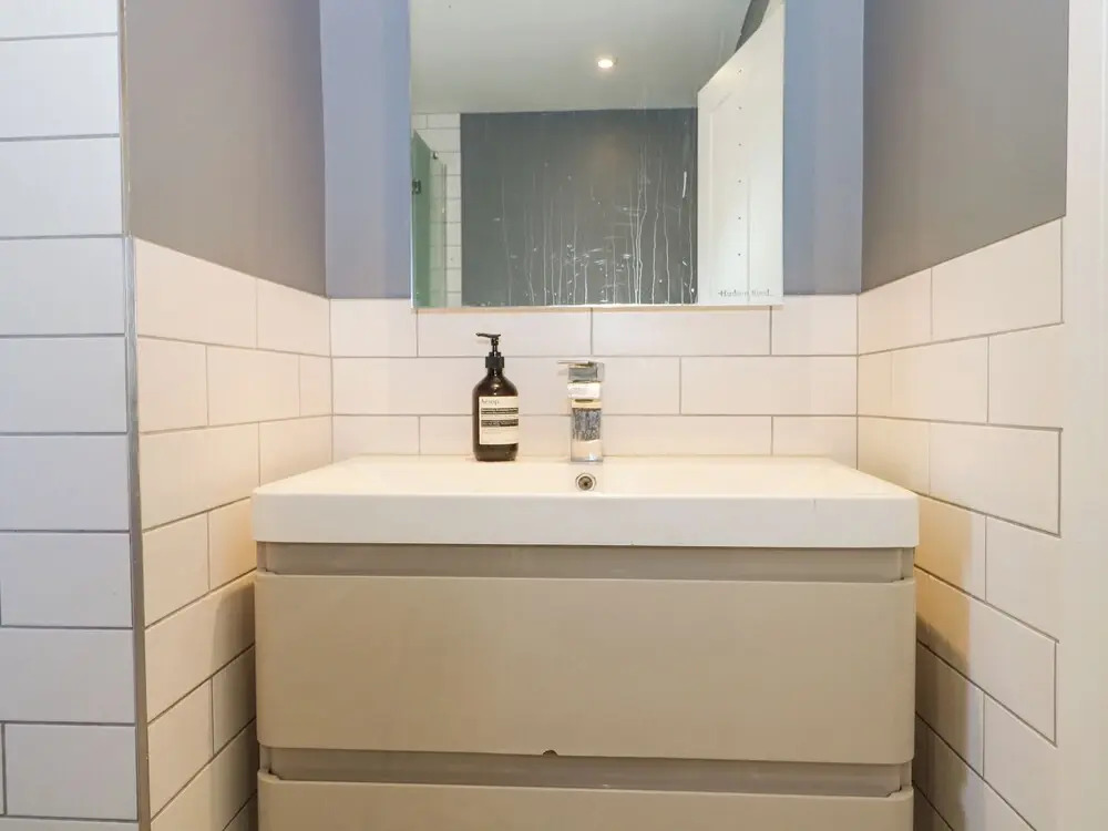 7 Daltons Place