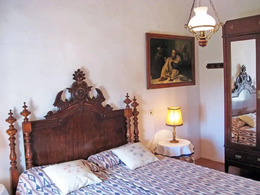 Finca Sa Cova Vella