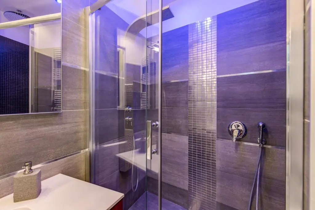Lux Apartment