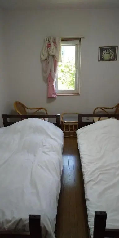 Minpaku Ota - Vacation STAY 11962