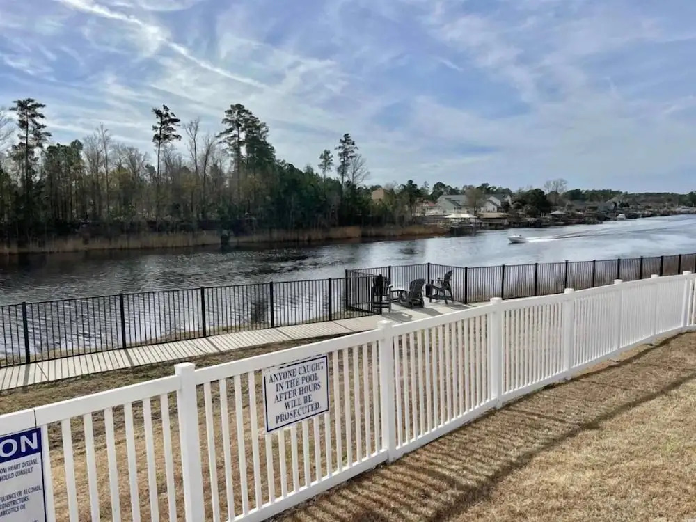 Waterway Village 23-d