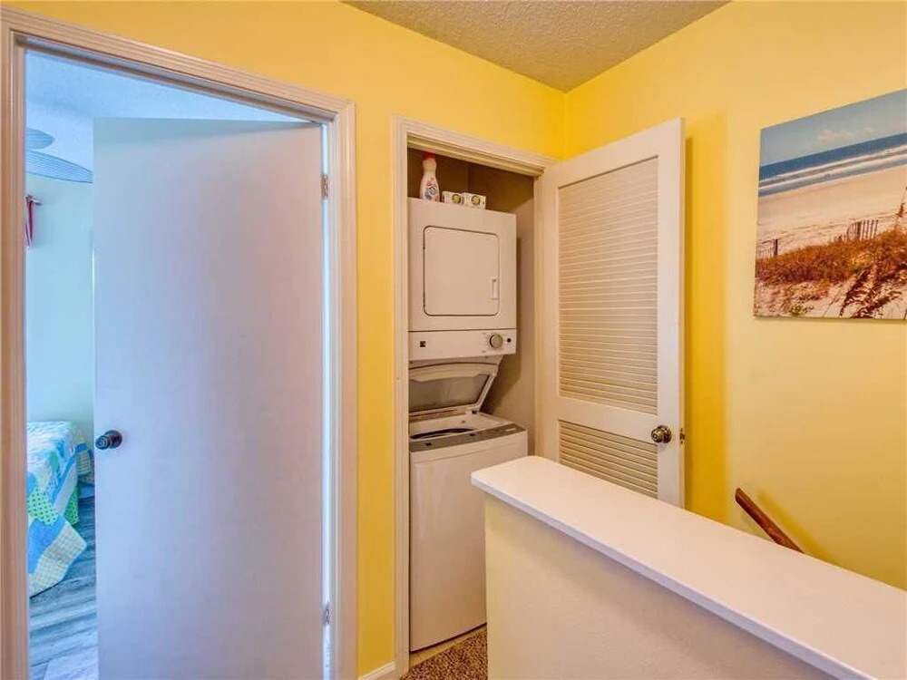 Sea Place 12215 - Two Bedroom Condo