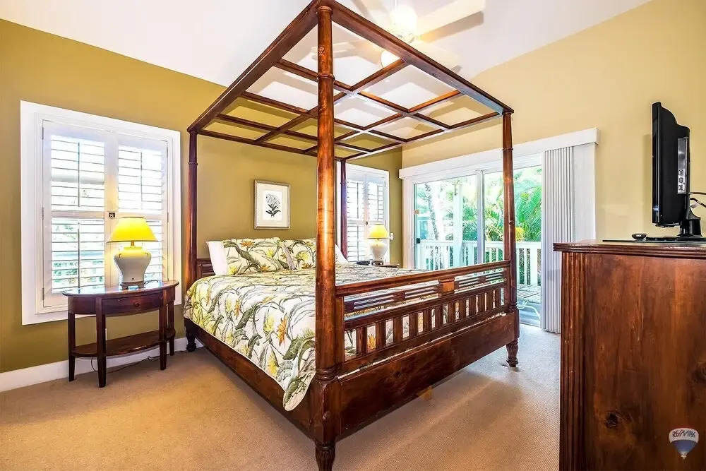 Regency at Poipu Kai #721