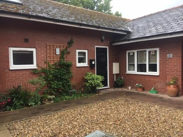 The Annexe - Acomb Green