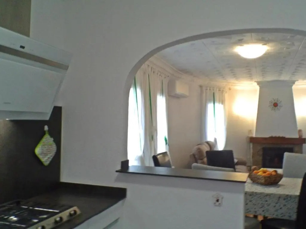 Doree 206
