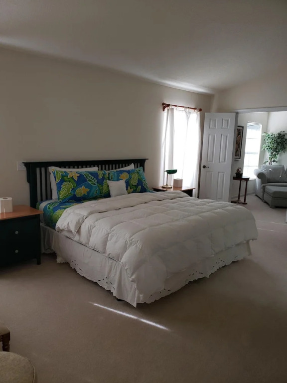 Beautiful 3 Bedroom 4 Bathroom Villa
