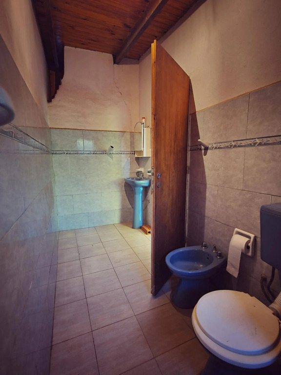 Casa confortable para 5 personas