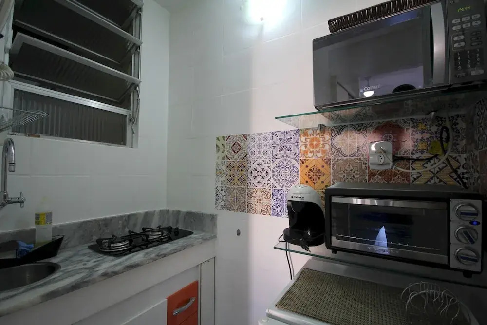 Gohouse - Raul 607