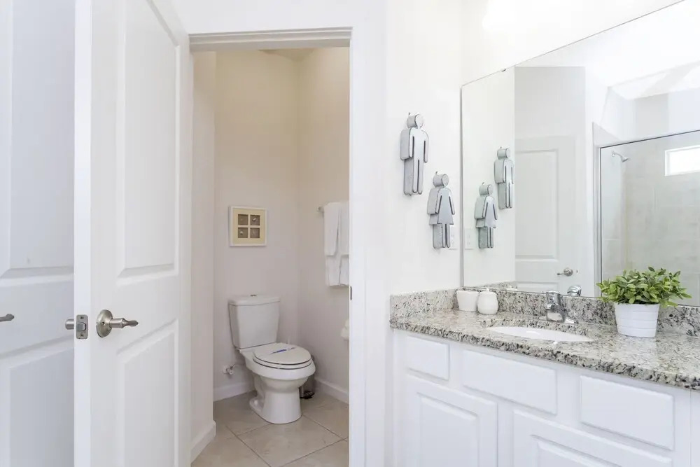 2690 Sonoma Resort 4Bd 8G 125170