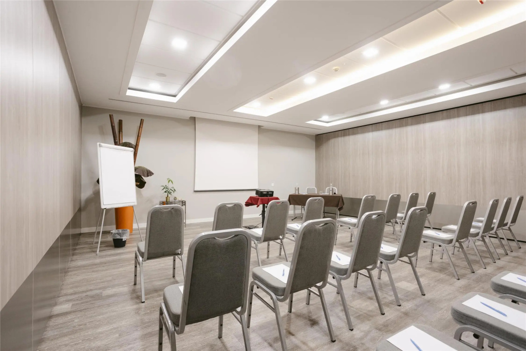 Best Western Hotel Goldenmile Milan