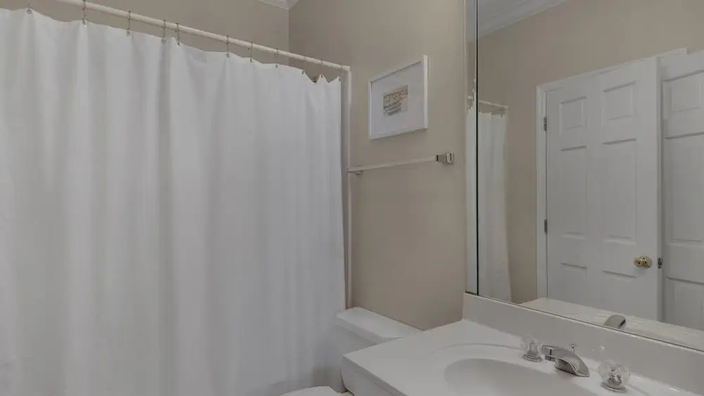 Gulf Front in Seagrove - Amazing Views - Easy Beach Access, Pool