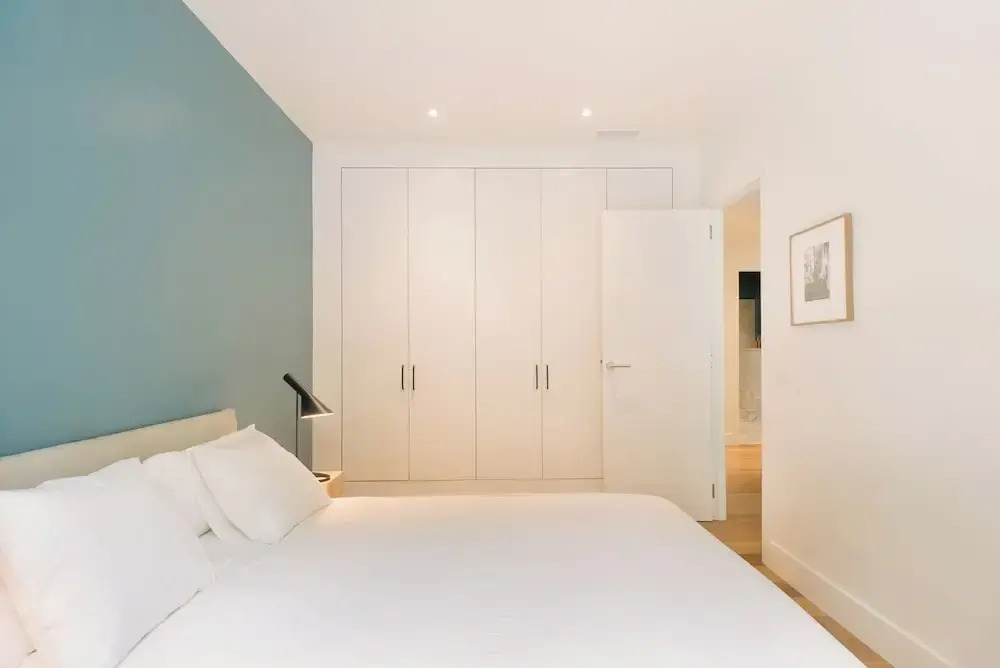 En Casa de Girona 17