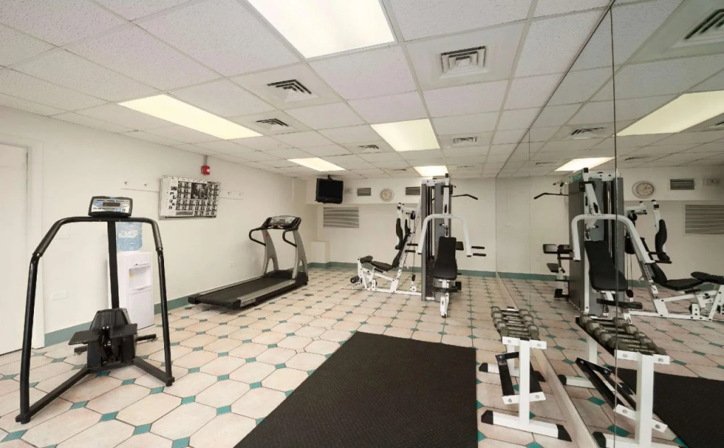 Ramada Kissimmee Downtown