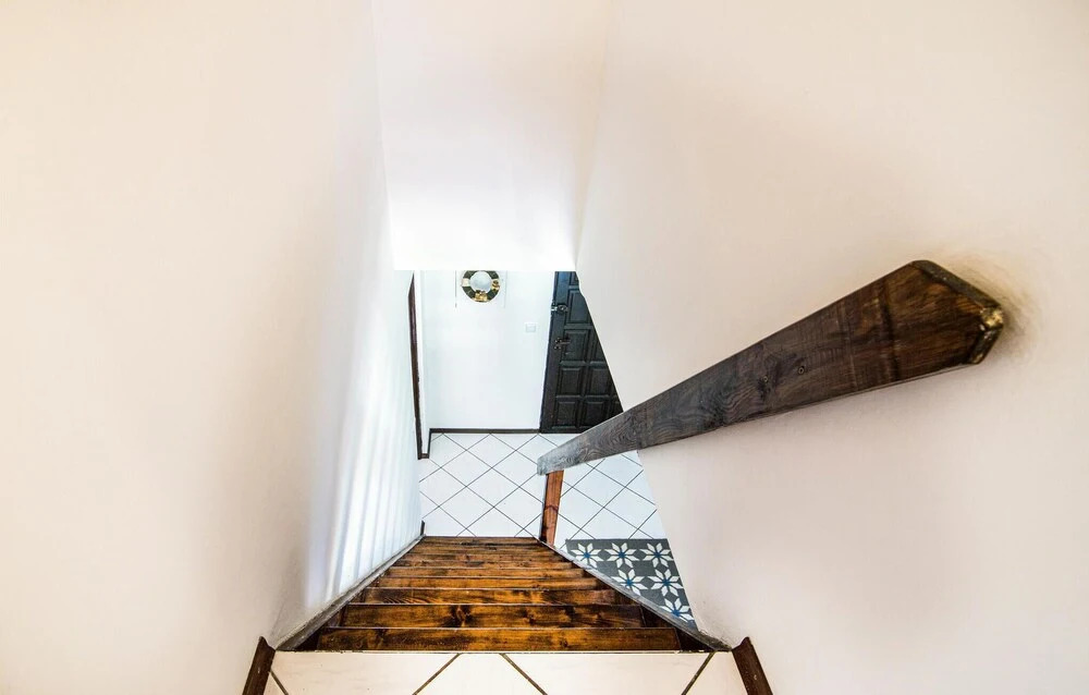 Awesome Home in Lubiatowo With 4 Bedrooms and Wifi