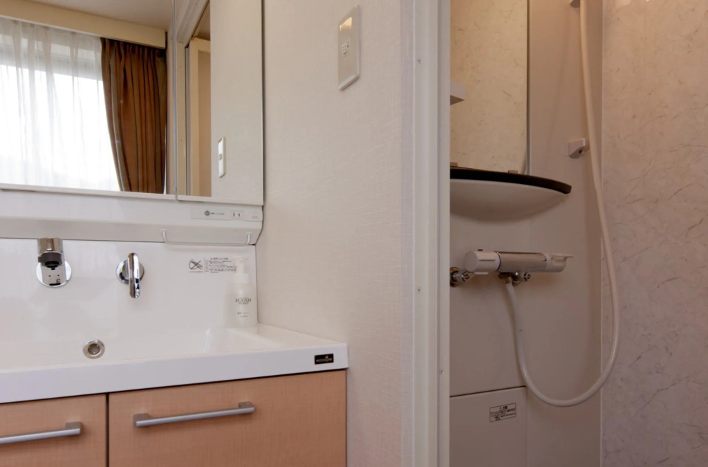 Hotel Morinokaze Tateyama‎