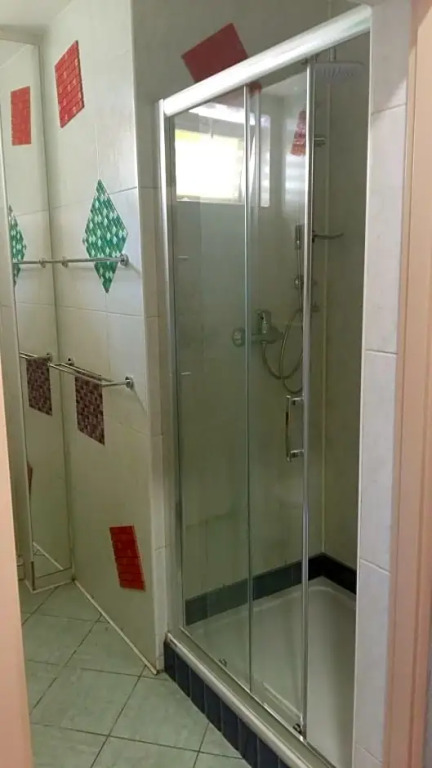 Event Hostel - Opole