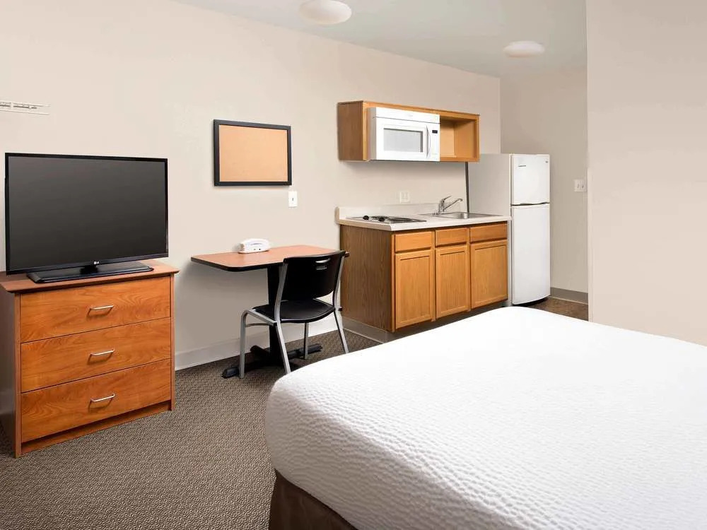 Value Place Simpsonville