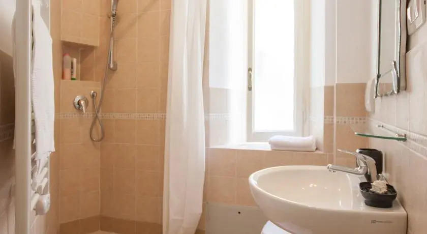 B&B Calamatta