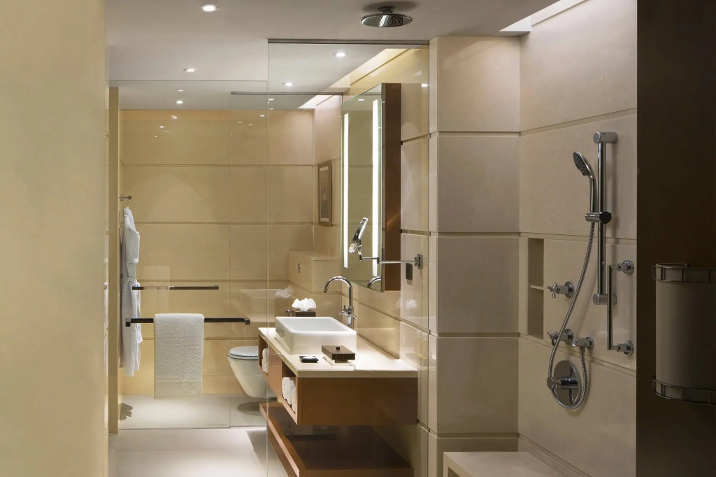 Courtyard by Marriott Kochi Airport