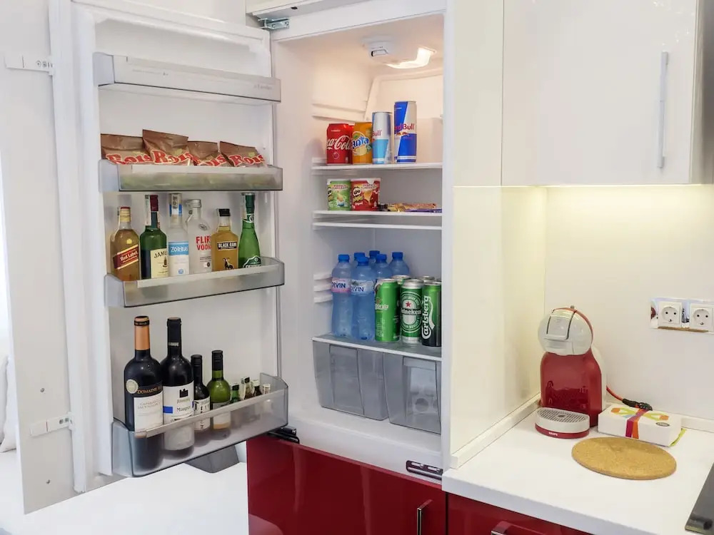 Guest Apartment Gabrovo