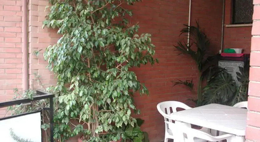 Casa Giacinta