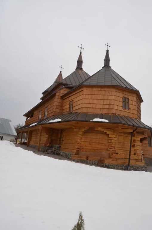 Saltzbork