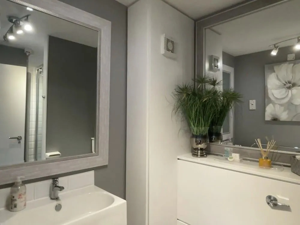 Gleneagles Village Apartments