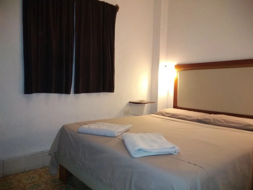 Apartamento Luminoso y Maravillosa Vista