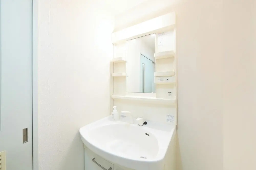 Residence Hotel KABUTO