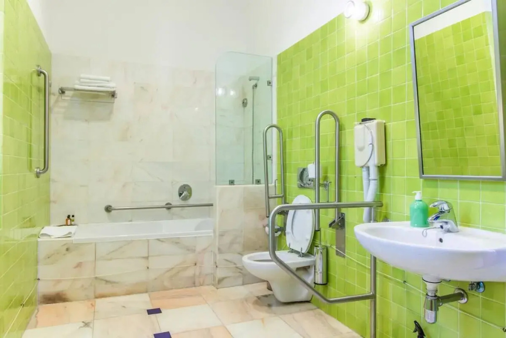 HOTEL LOUSAL Grandola