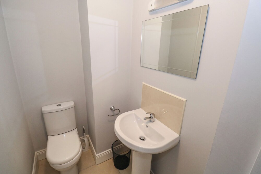 C65 Cahermore Holiday Village