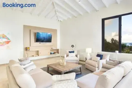 Sandcastle Beach House