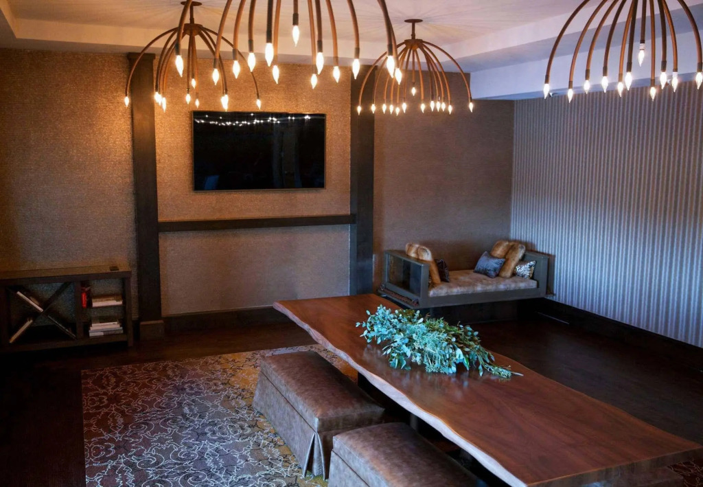 Andell Inn
