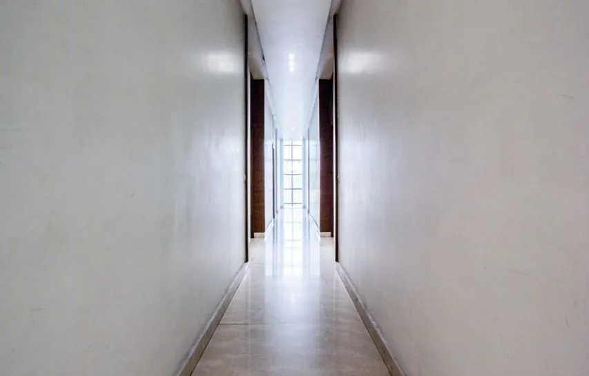 Hotel Premier