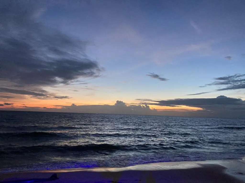 Phu Van Resort & Spa Phu Quoc