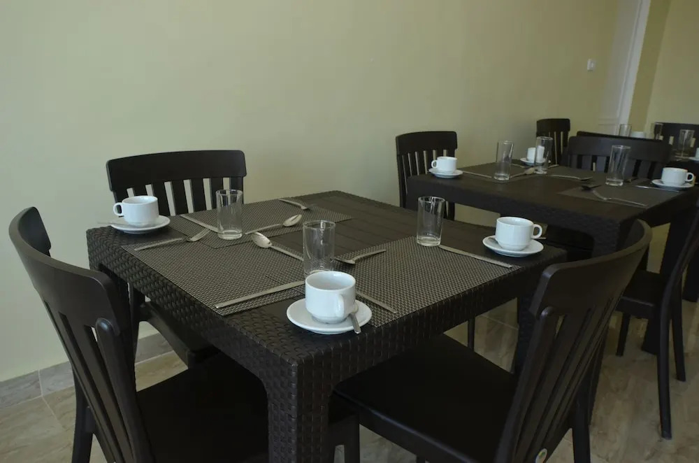Alsultan Hostel