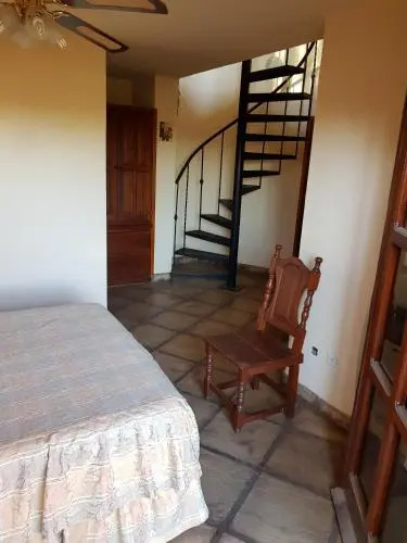 MIRADOR DE ESTRELLAS RESORT