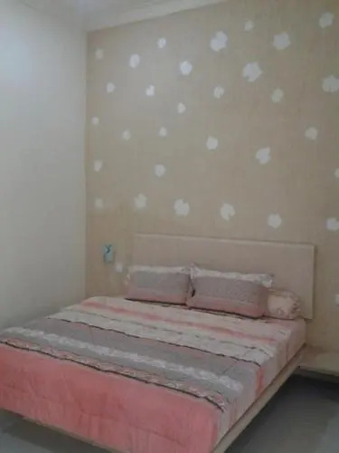 Cerah Hotel