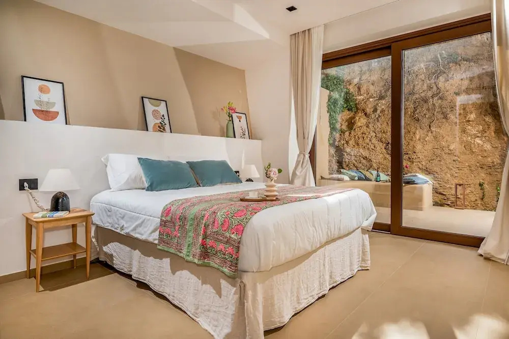 VILLA MULBERRY 10, Emma Villas
